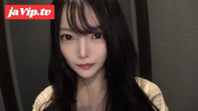 fc2ppv-4759279 - 【完全初撮り】港区系美女20歳ひなちゃん♡色白スレンダー体にたっぷり膣内生中出し