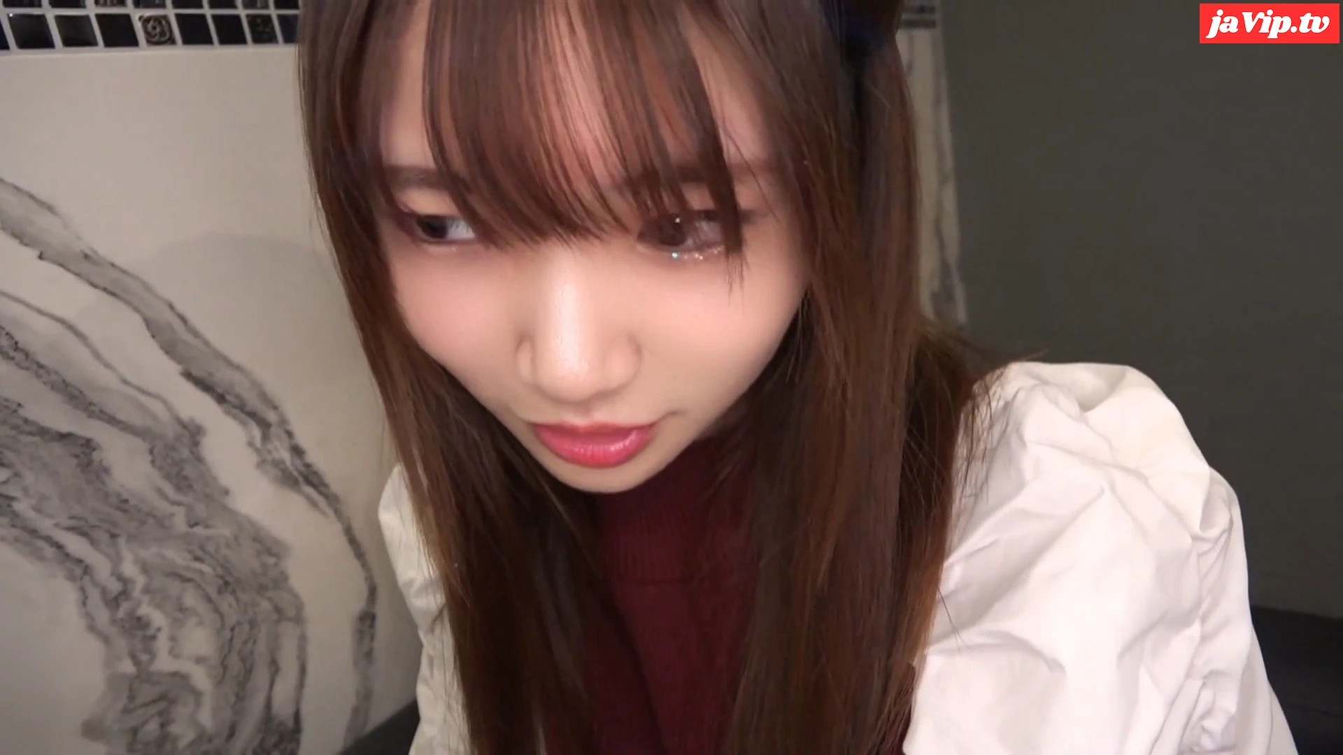 fc2ppv-4759343 - ※在庫限り※【身長142cm42kg】18歳の極細スレンダー美女♡生ち●ぽに抗えず何度も痙攣イキ→中出し - FC2PPV動画をオンラインで視聴 - jaVip