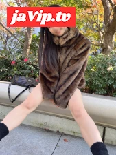 fc2ppv-4759589 - 【港区OL①】めちゃ華奢ボディな貧乳＆美尻**（２４）⇒敏感すぎるスレンダーボディを抱きしめながらのいちゃらぶ中出しおせっせ『さつき』