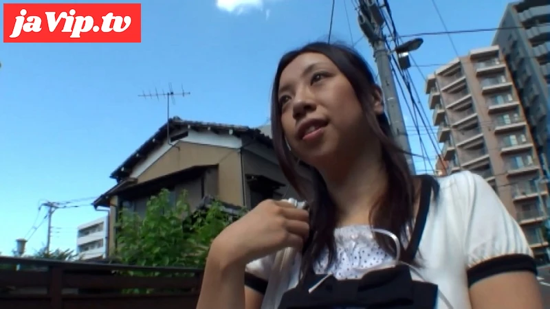 fc2ppv-4756099 - 【非ﾓﾃ×人妻】ムチムチの食べ頃ボディの笑顔が素敵な癒し系な豊満巨乳妻をいただいてしまいました…【XI】 - FC2PPV動画をオンラインで視聴 - jaVip