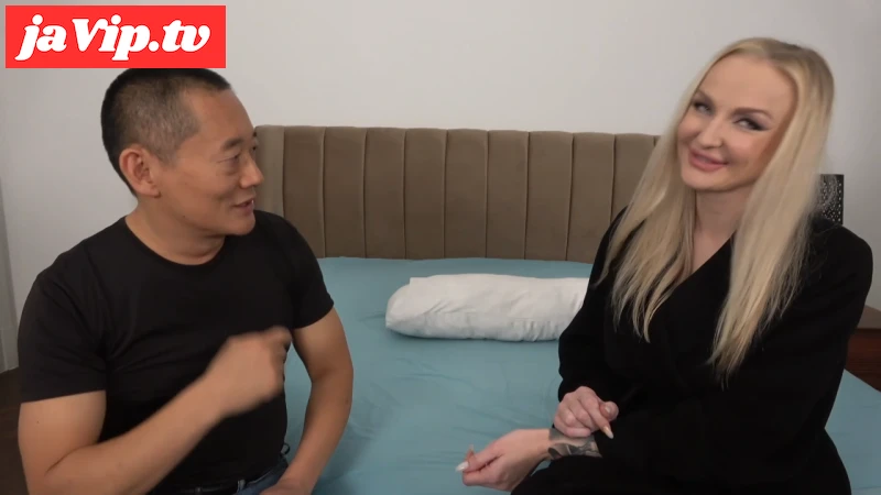 fc2ppv-4752567 - 【外人爆乳ナンパsexを特別価格で！】ネットの車窓から…ヨーロッパの爆乳美女を現地で即ハメ！世界規模のおっぱいに埋もれそうなsexに激しくイク！　6 - FC2PPV動画をオンラインで視聴 - jaVip