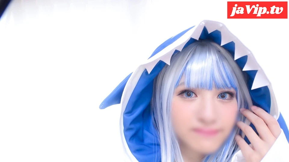 fc2ppv-4756544 - 先輩レイヤーに教えてもらった高収入バイト\!?　低身長ちっぱいオタ美◯女の推し活を支える、レイヤー数珠つなぎのP活!!生ハメ****セックス!! - FC2PPV動画をオンラインで視聴 - jaVip