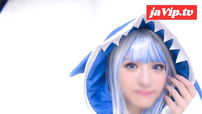 fc2ppv-4756544 - 先輩レイヤーに教えてもらった高収入バイト\!?　低身長ちっぱいオタ美◯女の推し活を支える、レイヤー数珠つなぎのP活!!生ハメ****セックス!!