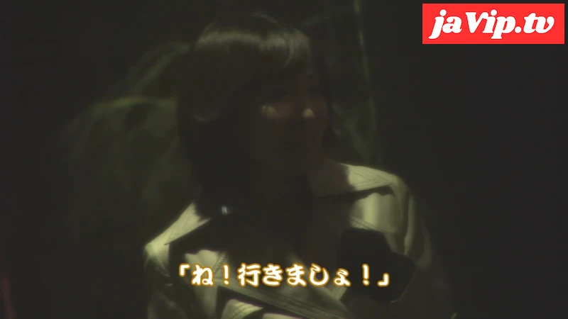 fc2ppv-4752685 - 【個撮/人妻NTR】旅先で欲望、大放出！奥様の性欲爆発！ 本能むき出しエッチ！！！　その5 - FC2PPV動画をオンラインで視聴 - jaVip