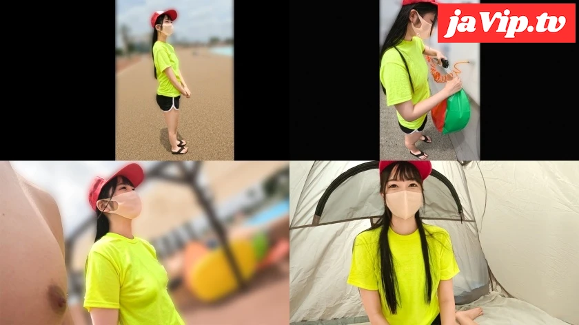 fc2ppv-4759899 - デカチン好きの桃尻水着*は関東某大型レジャープールの監視員でした。みずほ - FC2PPV動画をオンラインで視聴 - jaVip