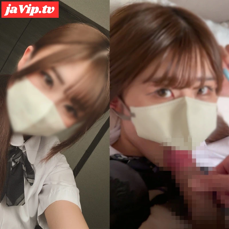 fc2ppv-4759366 - *Special Edition [Masturbation Support Negotiations 22] Successfully turned into a sex friend with that beautiful woman with the strongest looks. - FC2PPV動画をオンラインで視聴 - jaVip