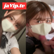 fc2ppv-4759366 - *Special Edition [Masturbation Support Negotiations 22] Successfully turned into a sex friend with that beautiful woman with the strongest looks.