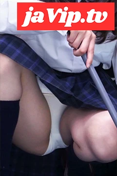 fc2ppv-4760036 - 笑顔が眩しいアルバイト　ど真ん中パンティとらえました - FC2PPV動画をオンラインで視聴 - jaVip