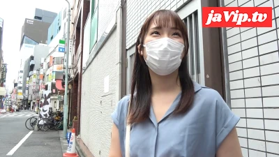 fc2ppv-4759931 - ＜超絶美女＞きゃぴきゃぴしてる天真爛漫美女、バックで突くとEカップやわらかい美乳がフルフル揺れる