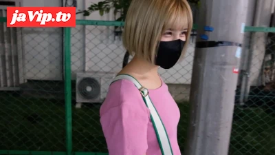 fc2ppv-4759889 - 【初回数量限定50％オフ】【令和の淫乱玉吸いギャル！】夢も潮もダイナミックな派手オンナ！歌で鍛えた吸引*でチ●ポを離さない！【はるひ】