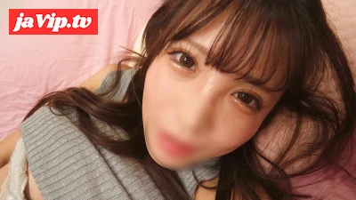 fc2ppv-4760016 - 連休まで限定値引き　　　東海グループ　自画撮りＨ投稿⑥