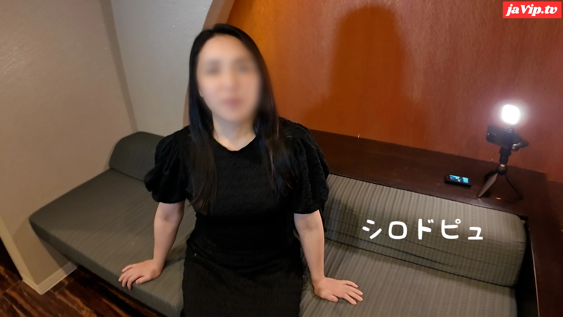 fc2ppv-4759807 - 【圧倒的熟女】磯山さ⚪︎か似な45歳淫乱美魔女に口内射精からの絶叫生中出し【イキ狂】 - FC2PPV動画をオンラインで視聴 - jaVip