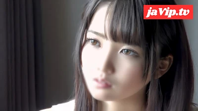 fc2ppv-4755425 - 【京都の舞妓さん見習い19歳】修行のために体を売って〇〇喪失初体験。清楚で純真な未開拓マ〇コにねじ込み挿入で人生崩壊衝撃映像。