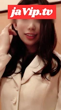fc2ppv-4757452 - 【素人映像】マッチングした埼玉在住･31歳･Iカップの人妻と不倫旅行。医療従事職の爆乳美人妻をNTR。