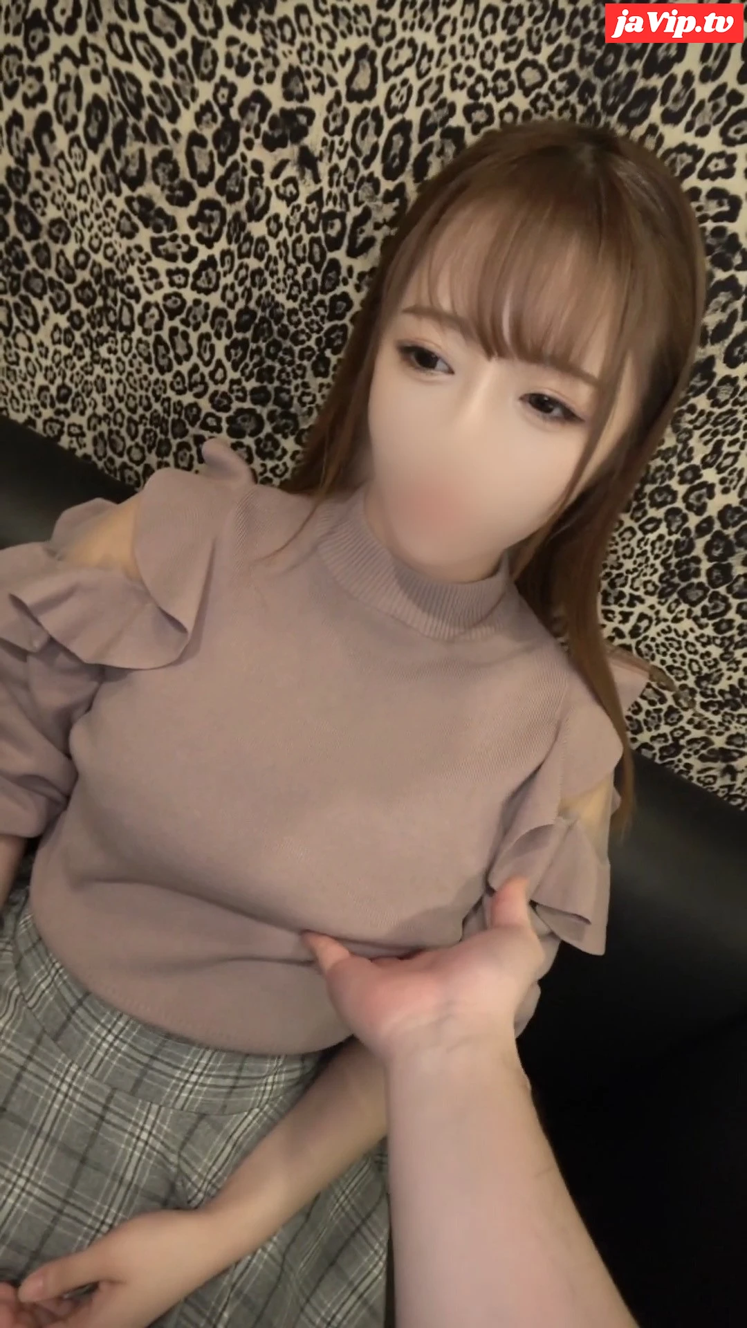 fc2ppv-4759908 - 【完全素人・撮り下ろし】某**大経済学部2**・みおんちゃん♡清楚**が脱いだらエロすぎるドシコボディ♡本**頂＆膣奥生中出し♡ - FC2PPV動画をオンラインで視聴 - jaVip