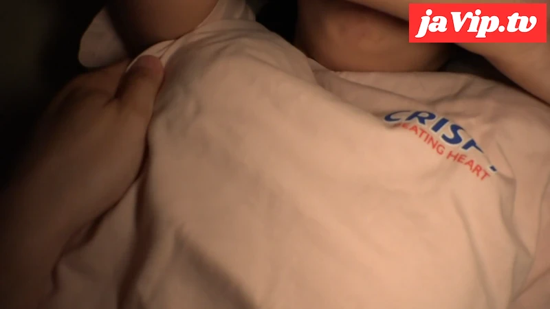 fc2ppv-4752668 - 精*の香りに溢れた青春の思い出…大事なことも、SEXもヤリたい放題！！これぞまさに性春…　その5 - FC2PPV動画をオンラインで視聴 - jaVip