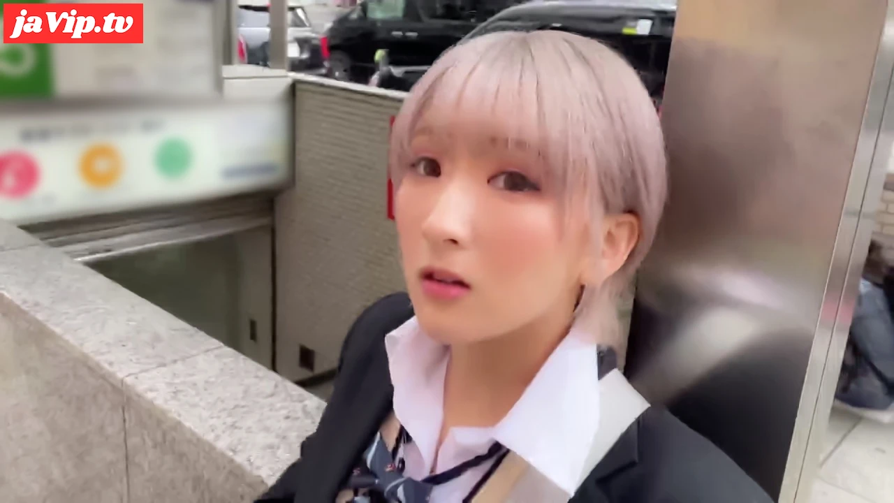 fc2ppv-4747548 - 【個人撮影】ミニマムどえっちプリ尻がちビッチとコスハメ連続昇天 - FC2PPV動画をオンラインで視聴 - jaVip