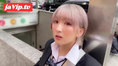 fc2ppv-4747548 - 【個人撮影】ミニマムどえっちプリ尻がちビッチとコスハメ連続昇天