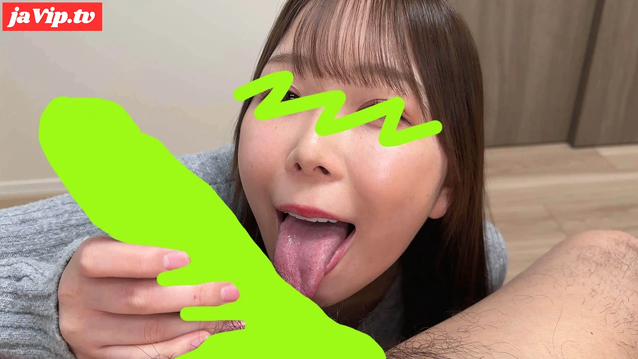 fc2ppv-4743083 - チンポを頬張り恍惚の表情を浮かべる清楚系お*さん【おしゃぶりNo.63】 - FC2PPV動画をオンラインで視聴 - jaVip