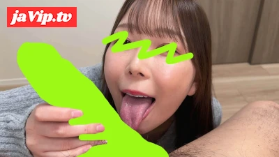 fc2ppv-4743083 - チンポを頬張り恍惚の表情を浮かべる清楚系お*さん【おしゃぶりNo.63】