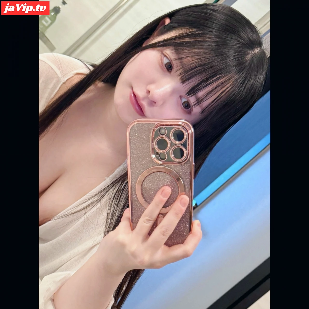 fc2ppv-4760087 - 【特別公開価格】5年の活休から現在。大手FC2販売者すら手を出せなかった元ハーフ小タレ、初解禁します。 - FC2PPV動画をオンラインで視聴 - jaVip