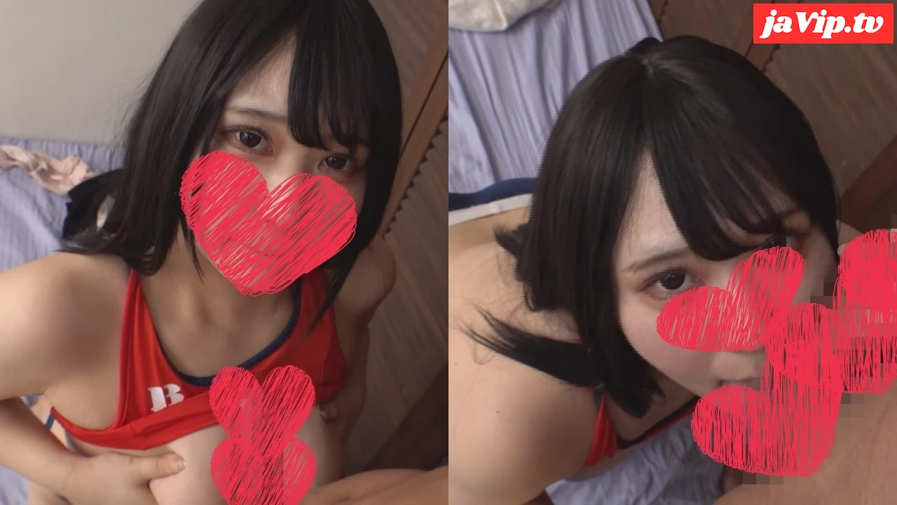 fc2ppv-4754609 - 【亜美♥地下アイドルで、デカ尻ボインちゃん♥♥】亜美ちゃんがスポコスで極上パイズリ＆フェラ尻を堪能する濃厚ごっくんフェラ（再販売） - FC2PPV動画をオンラインで視聴 - jaVip