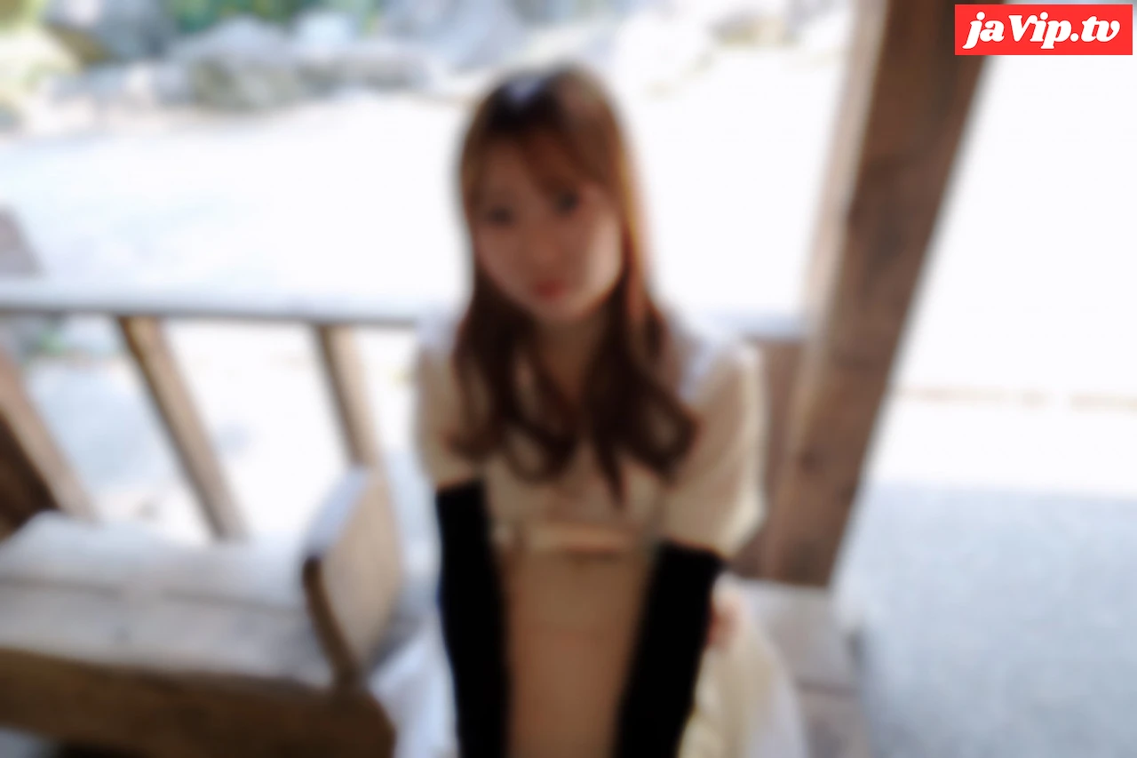 fc2ppv-4759345 - ３日間！半額！【初撮り】【半外半中】衝・撃・爆・乳！！20歳が隠し持つ神からの産物。フワフワモチモチプルプルの神乳堪能フルコース！！絶頂懇願半外中出し決めてきました！ - FC2PPV動画をオンラインで視聴 - jaVip