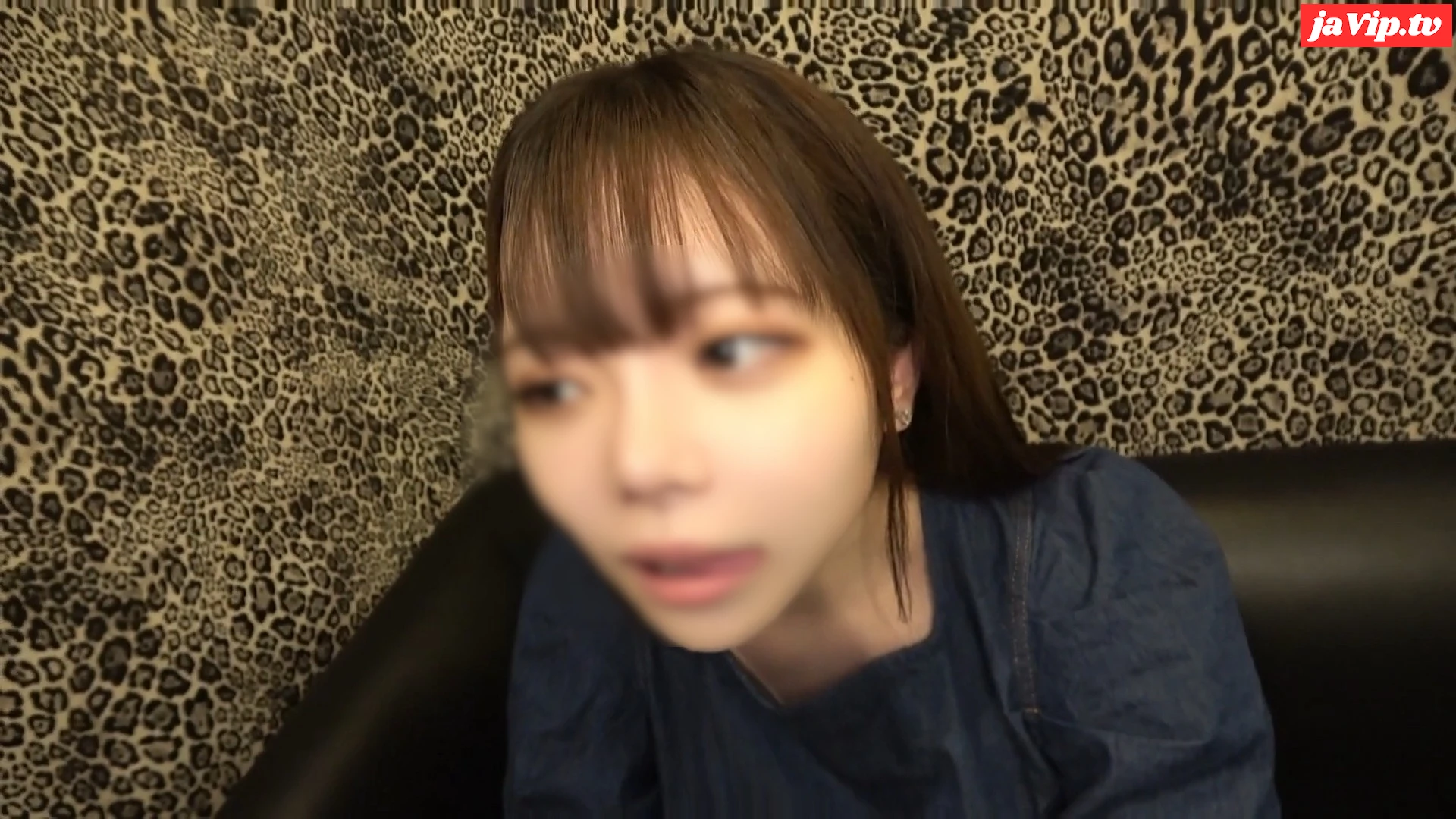 fc2ppv-4760018 - 【個撮】初めての撮影で緊張しながらも可愛い声を響かせる18歳Sちゃん♡ 声優志望の純真美女に大量中出し！※本編顔出し - FC2PPV動画をオンラインで視聴 - jaVip