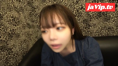 fc2ppv-4760018 - 【個撮】初めての撮影で緊張しながらも可愛い声を響かせる18歳Sちゃん♡ 声優志望の純真美女に大量中出し！※本編顔出し