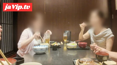 fc2ppv-4757491 - 【9月15日まで限定公開】某ＳＮＳで人気の本物素人夫婦と夢のコラボ。今回は単独他人棒を2本追加で大満足の中出し連発お遊び。