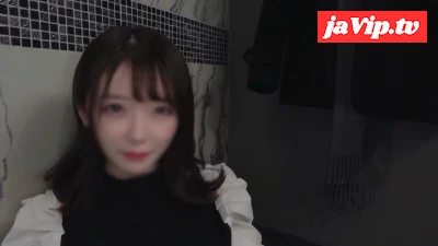 fc2ppv-4759897 - 【S級美女降臨】元地方局アナ♡声が超かわいい＆敏感体質でイキまくり…※本編顔出し