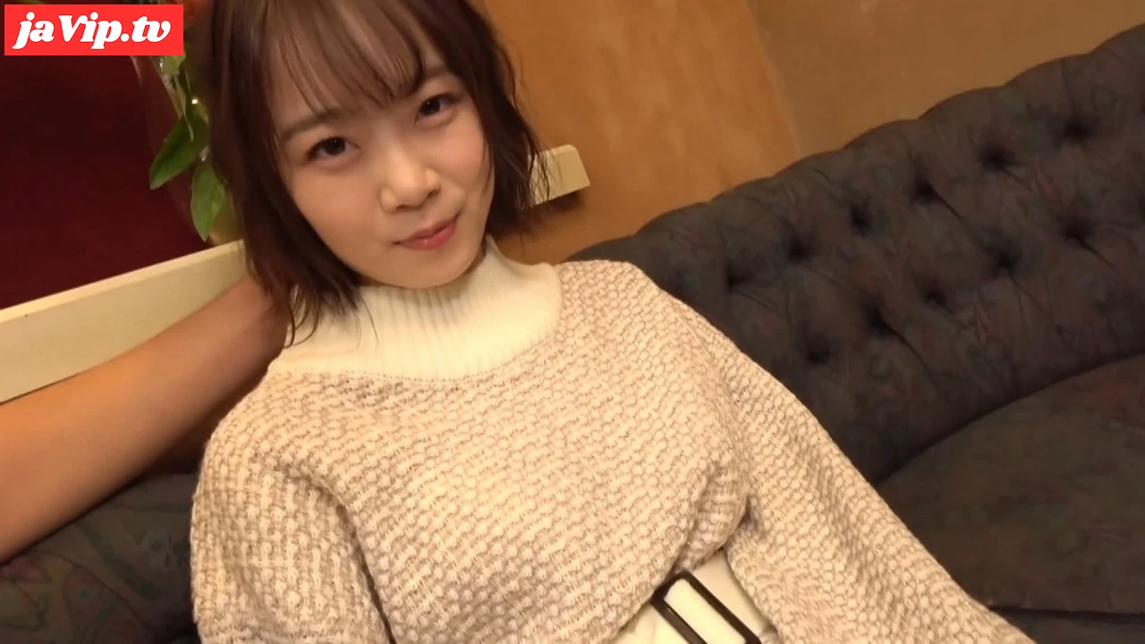 fc2ppv-4759414 - マーチング強豪ホルン担当　トレーニングで鍛えられた腹筋がしなる繊細な芸術的体躯 - FC2PPV動画をオンラインで視聴 - jaVip