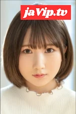 fc2ppv-4753505 - IBW-929-1　　可愛さの限界に挑戦してみた　１５２ｃｍの２０才　自宅にて、とてもかわいい人の顔や身体をばっちりと撮影　※９GB超え原版先着限定送付