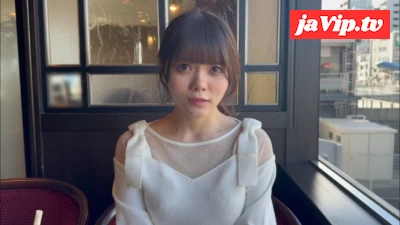 fc2ppv-4759574 - ※在庫限り※ １度見たら忘れられない逸材  今世紀最高レベルのアイドル声優１８才  ※１０GB原版先着限定配布