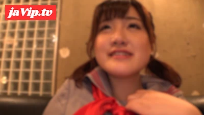 fc2ppv-4760114 - 【 期間限定 】１９歳裏アカで出会ったJD１Gカップ美女。親に内緒で秘密の生えっち。※数量限定※