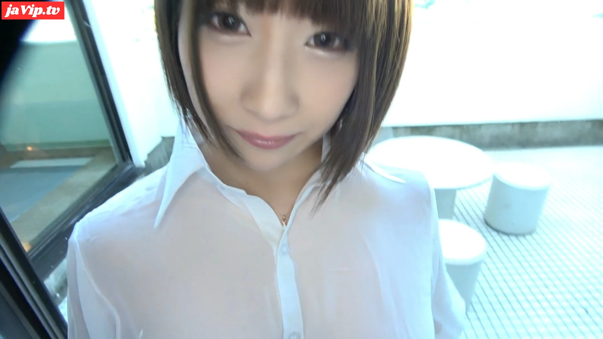 fc2ppv-4760151 - ＜SSS級美女＞三日月目が可愛い色白巨乳ギャルを家に連れ込んでハメ撮り - FC2PPV動画をオンラインで視聴 - jaVip