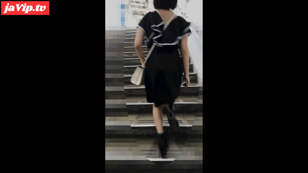 fc2ppv-4760186 - 【JD】警戒心は蜜の味。NG*に一方的公然前戯。 - FC2PPV動画をオンラインで視聴 - jaVip