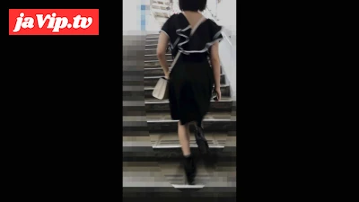 fc2ppv-4760186 - 【JD】警戒心は蜜の味。NG*に一方的公然前戯。