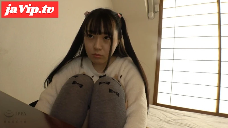 fc2ppv-4757406 - 【童顔・肉便器】おじさんが締め付けのいいマンコに精液ミルクを注ぎます。4/4 - FC2PPV動画をオンラインで視聴 - jaVip