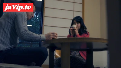 fc2ppv-4752768 - 【個撮/人妻NTR】旅先で欲望、大放出！奥様の性欲爆発！ 本能むき出しエッチ！！！　その7