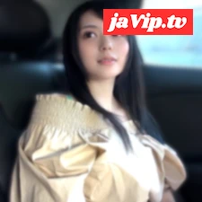 fc2ppv-4756819 - 【超上物】秋田出身天然清純系JD。上京しての*加減無し敏感ピク跳ね生膣破り。