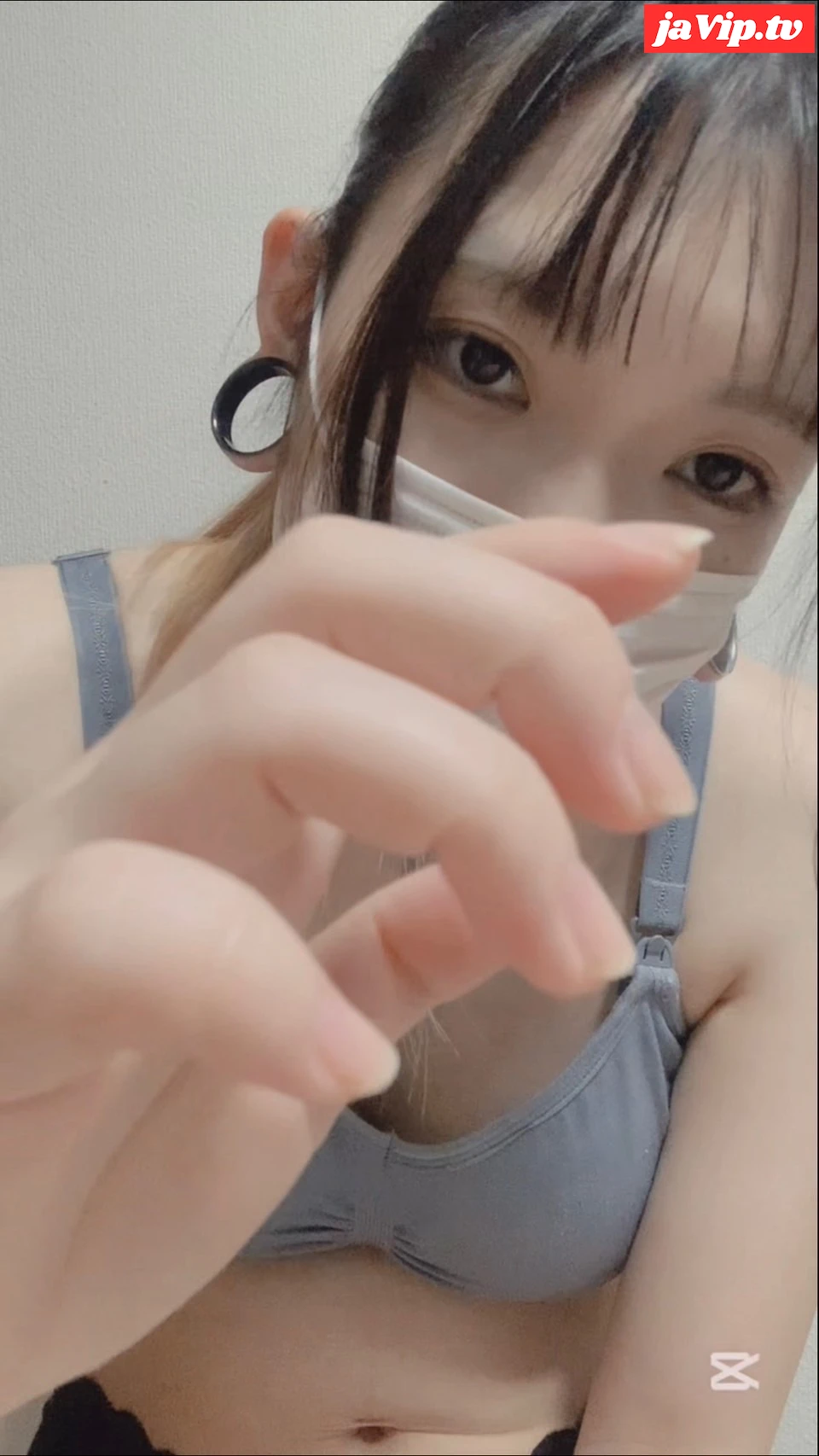 fc2ppv-4760221 - 手フェチ必見！手元じっくり極太ディルドをねっとり愛撫♡（ショート動画） - FC2PPV動画をオンラインで視聴 - jaVip