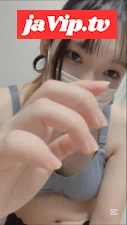 fc2ppv-4760221 - 手フェチ必見！手元じっくり極太ディルドをねっとり愛撫♡（ショート動画）