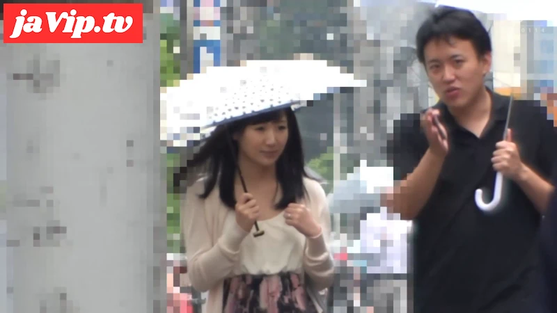 fc2ppv-4750372 - 【人妻・中出し】破滅の美学、不倫は文化。6/12 - FC2PPV動画をオンラインで視聴 - jaVip