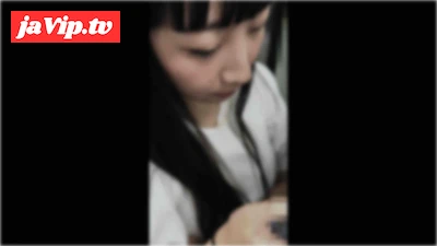 fc2ppv-4757880 - [窃挿未遂/JD]肉厚巨尻で挿入失敗。素股で膣外射精チャレンジ