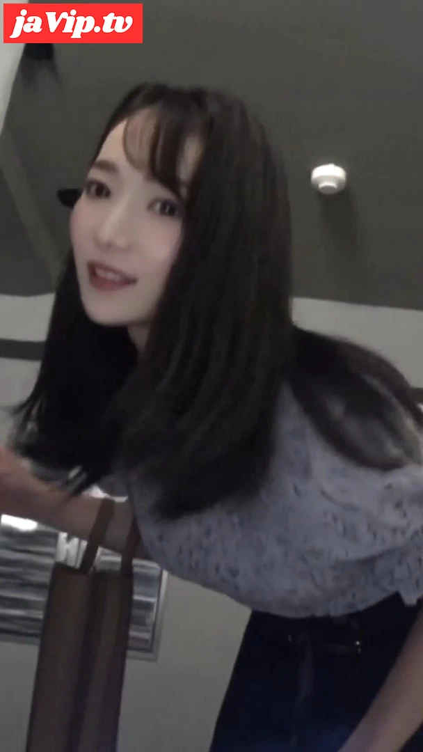 fc2ppv-4760429 - 【数量限定】気持ちよくて泣いちゃうOL♡さきちゃん23歳、大量潮吹き連続絶頂♡ - FC2PPV動画をオンラインで視聴 - jaVip