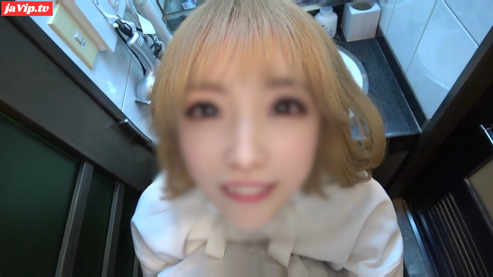 fc2ppv-4760483 - 【数量限定】金髪Fカップ巨乳×色白スレンダーもえかちゃん20歳♡甘えん坊でいちゃらぶえっち♡敏感体質で連続イキまくり♡ - FC2PPV動画をオンラインで視聴 - jaVip