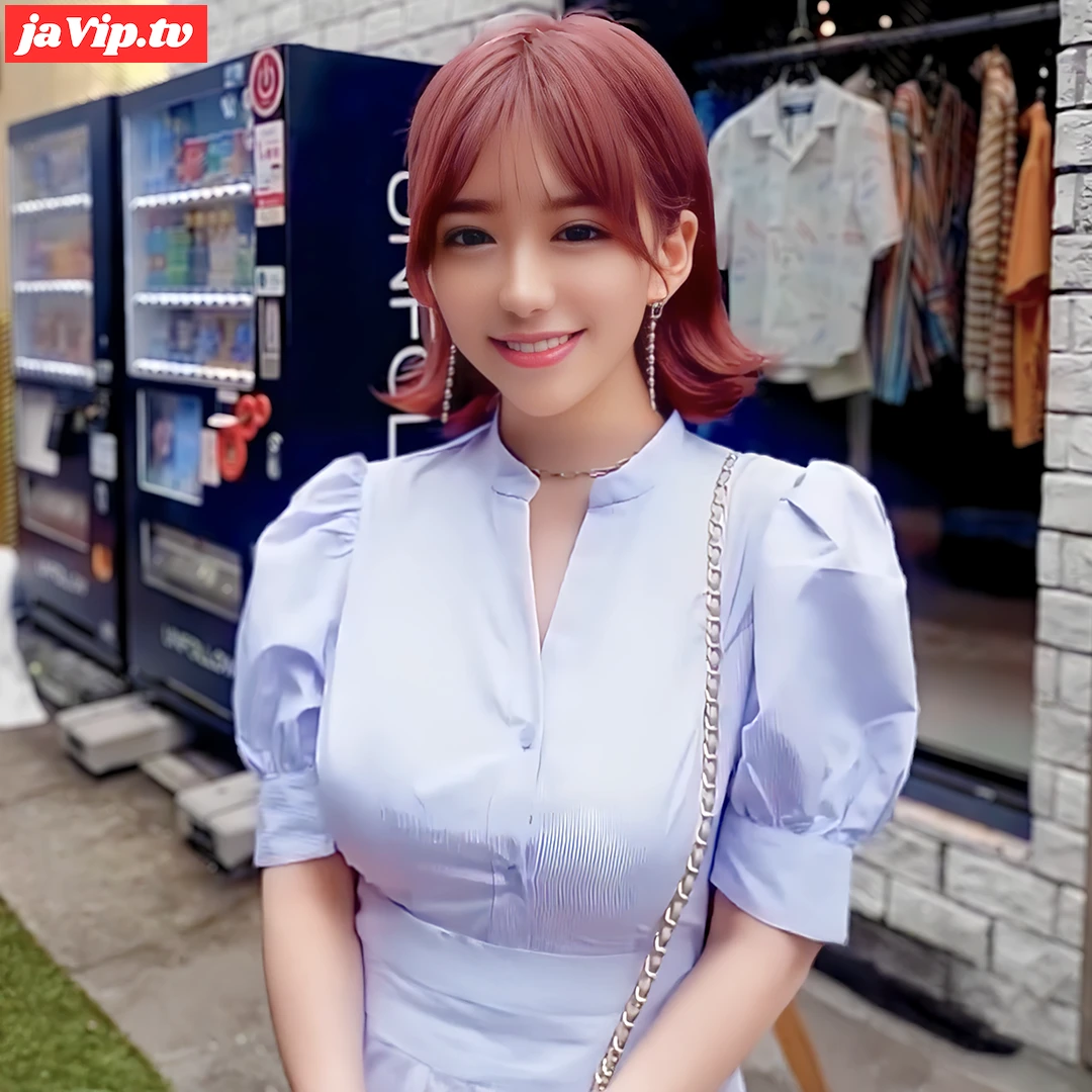 fc2ppv-4757678 - 【今夜削除】１９歳 台湾の*を引くハーフモデル “次に来る逸材”の拡散厳禁データ - FC2PPV動画をオンラインで視聴 - jaVip