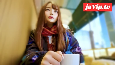 fc2ppv-4759266 - 【朝まで限定】2025最注目の18歳被写体モデル 全衣装＋中出しフル公開