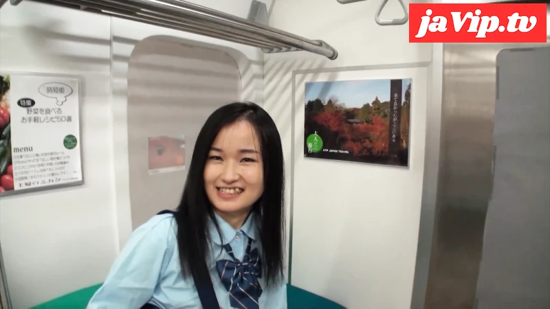 fc2ppv-4760421 - 【個撮】僕らのえっちな天使たち[2] - FC2PPV動画をオンラインで視聴 - jaVip